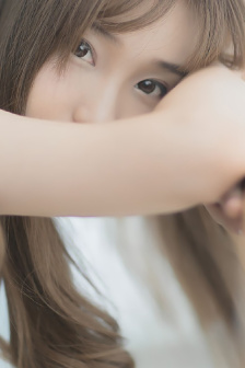 女人能一晚上高潮20多次吗