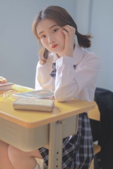 就算是爸爸也想未增删翻译动漫