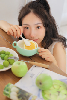 草莓MY.1688