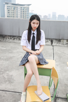 FREE黑人大战欧美免费