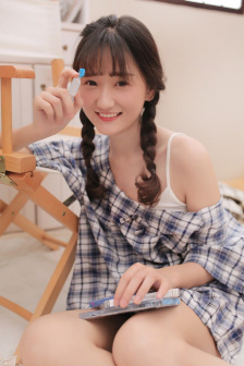 海盗风云